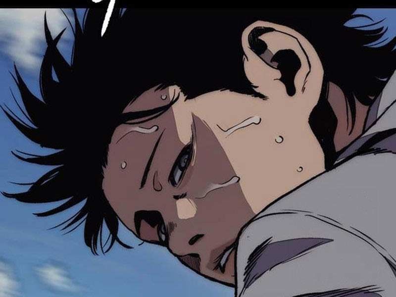 đọc truyện Thể Thao Cực Hạn Chương 493.5 ảnh 8 tại Thiên Thai Truyện