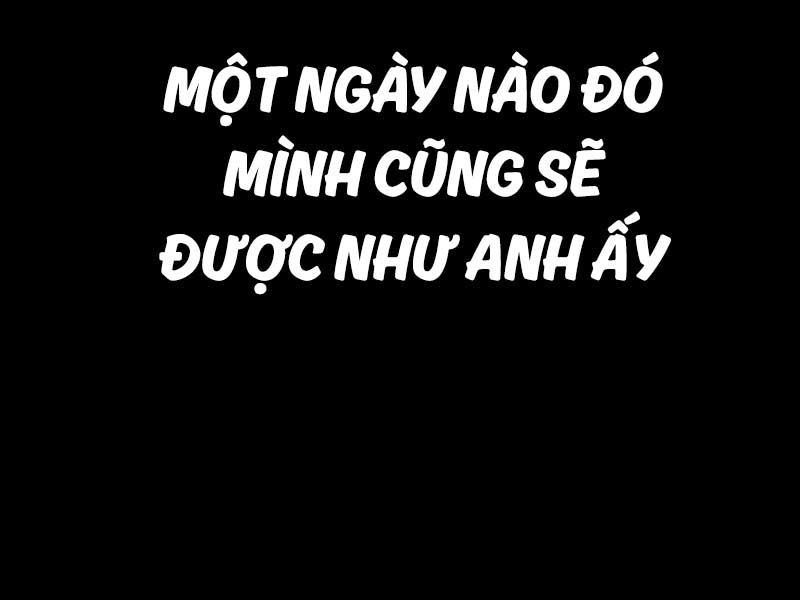 đọc truyện Thể Thao Cực Hạn Chương 493.5 ảnh 63 tại Thiên Thai Truyện
