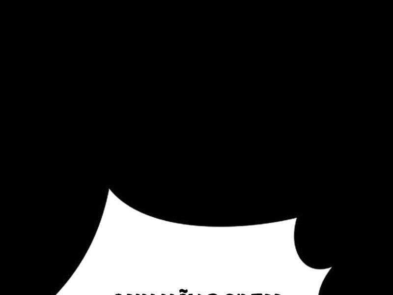 đọc truyện Thể Thao Cực Hạn Chương 493.5 ảnh 64 tại Thiên Thai Truyện