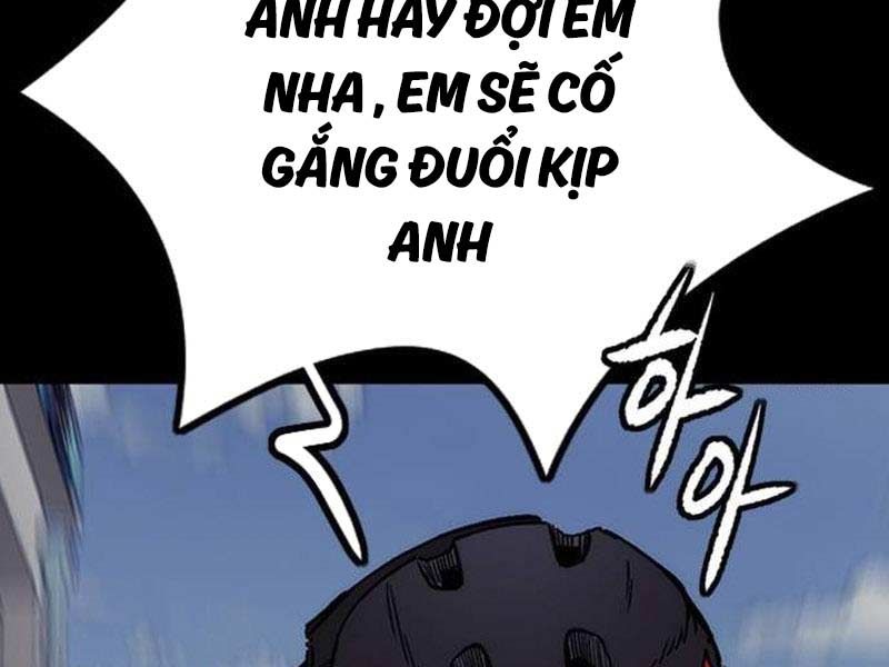 đọc truyện Thể Thao Cực Hạn Chương 493.5 ảnh 65 tại Thiên Thai Truyện