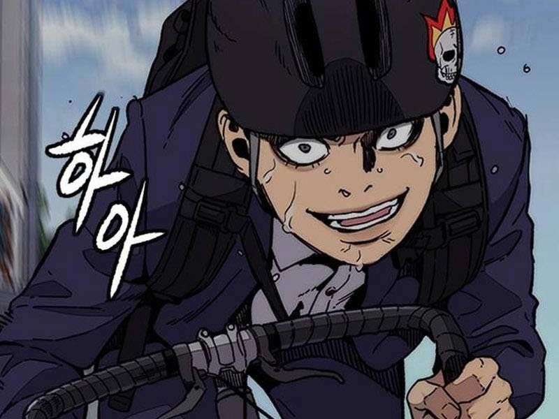 đọc truyện Thể Thao Cực Hạn Chương 493.5 ảnh 66 tại Thiên Thai Truyện