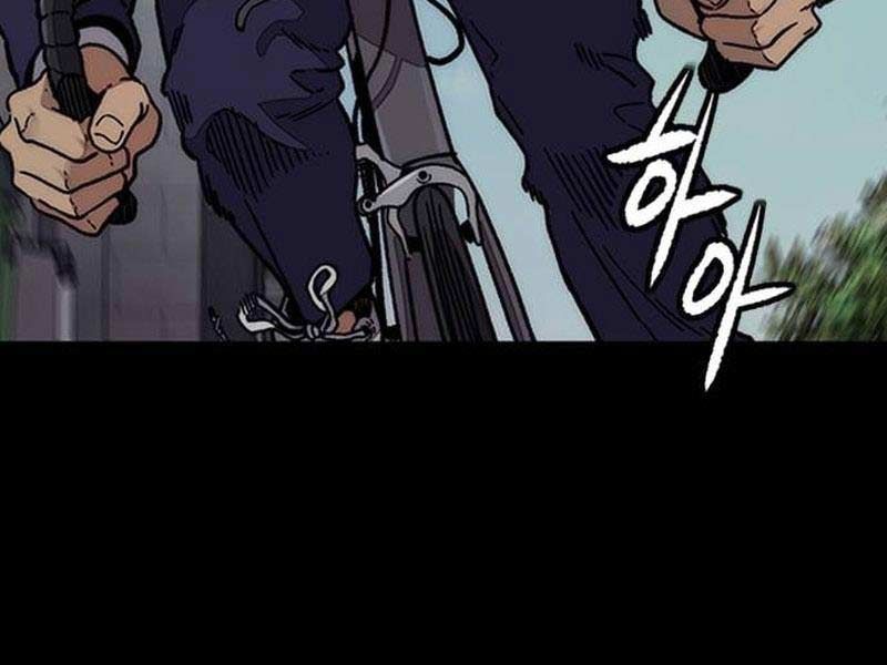 đọc truyện Thể Thao Cực Hạn Chương 493.5 ảnh 67 tại Thiên Thai Truyện