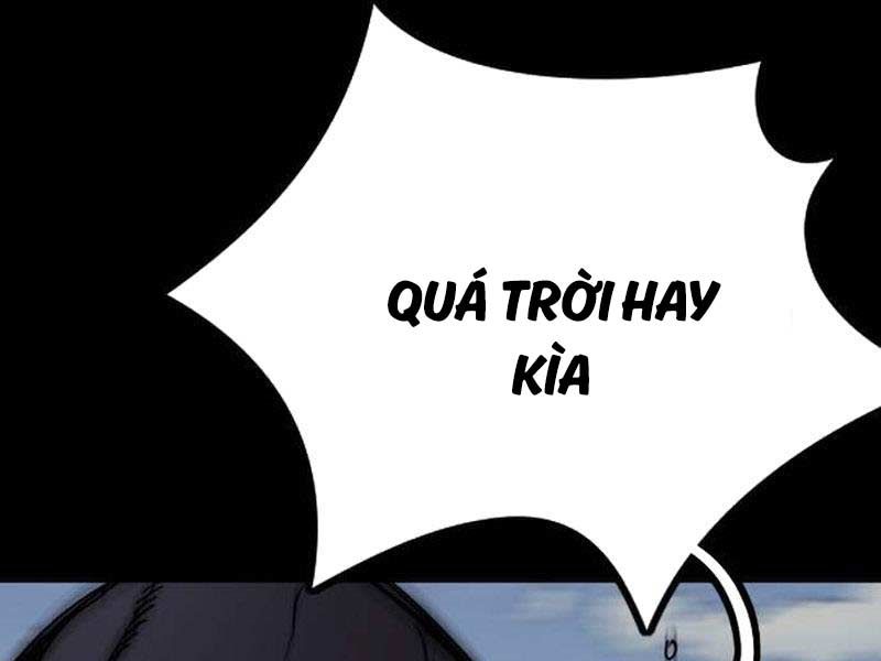 đọc truyện Thể Thao Cực Hạn Chương 493.5 ảnh 69 tại Thiên Thai Truyện