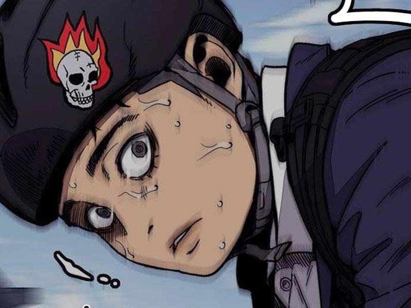 đọc truyện Thể Thao Cực Hạn Chương 493.5 ảnh 70 tại Thiên Thai Truyện