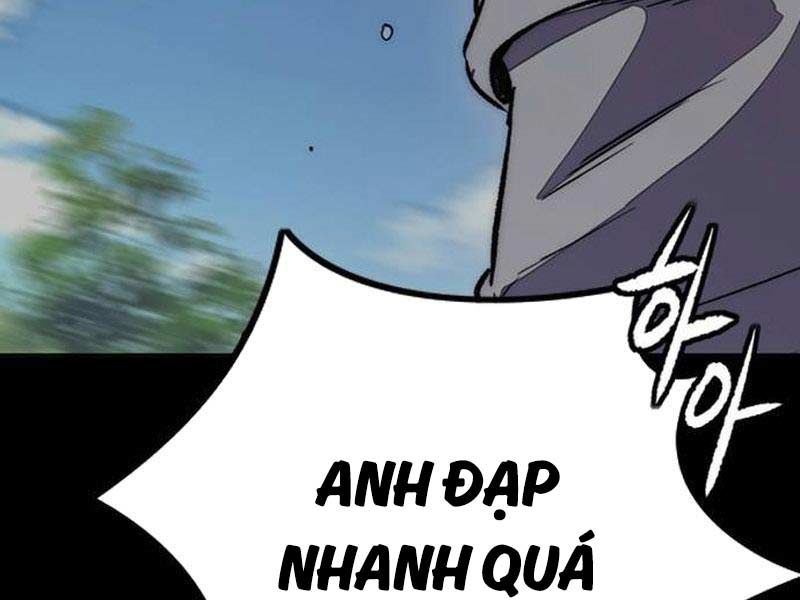 đọc truyện Thể Thao Cực Hạn Chương 493.5 ảnh 9 tại Thiên Thai Truyện