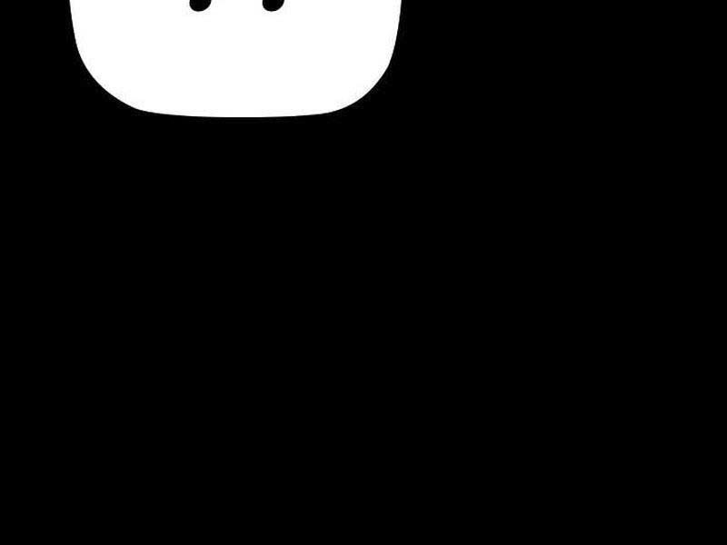 đọc truyện Thể Thao Cực Hạn Chương 493.5 ảnh 72 tại Thiên Thai Truyện