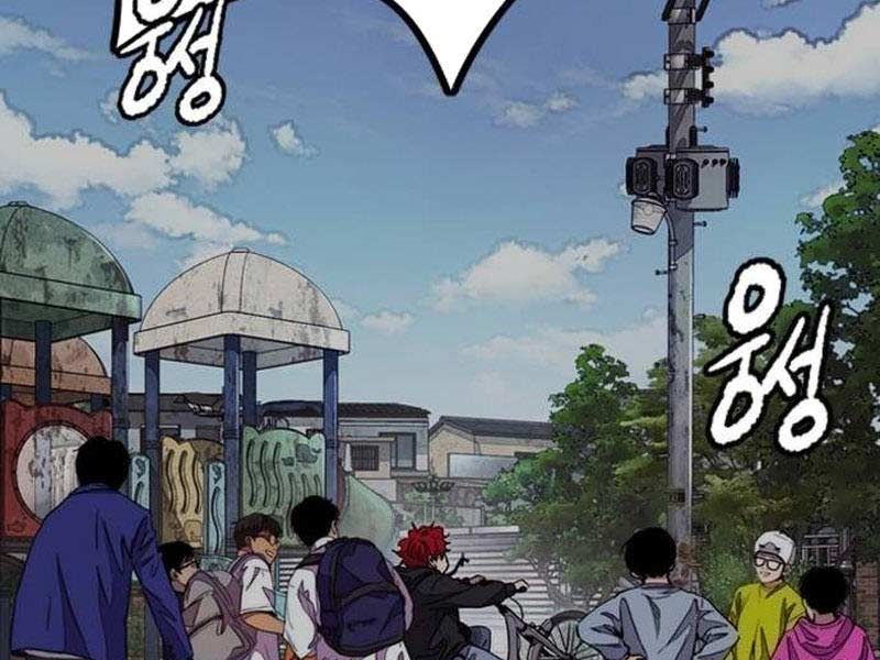 đọc truyện Thể Thao Cực Hạn Chương 493.5 ảnh 74 tại Thiên Thai Truyện