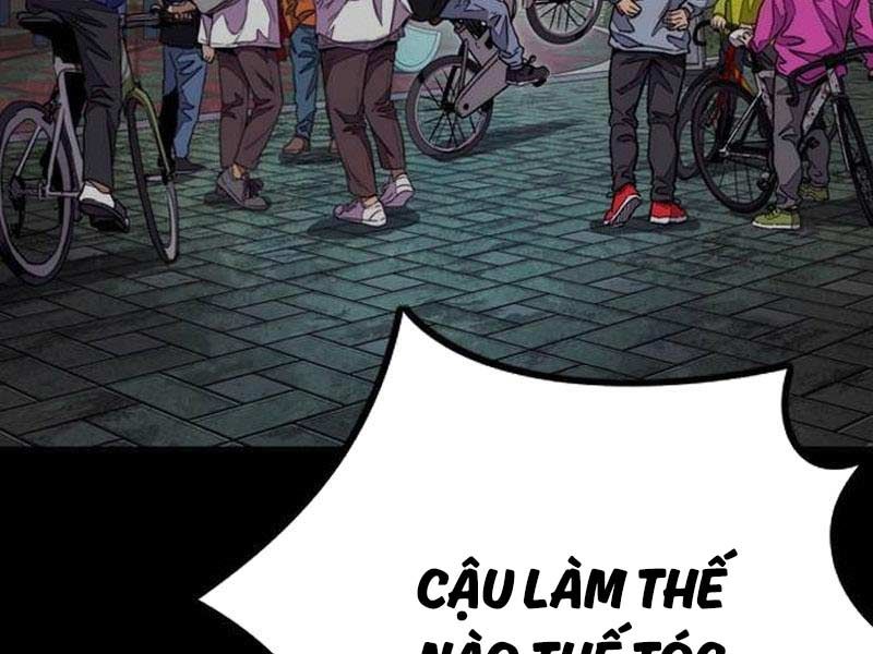 đọc truyện Thể Thao Cực Hạn Chương 493.5 ảnh 75 tại Thiên Thai Truyện