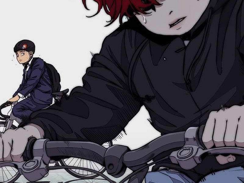 đọc truyện Thể Thao Cực Hạn Chương 493.5 ảnh 78 tại Thiên Thai Truyện