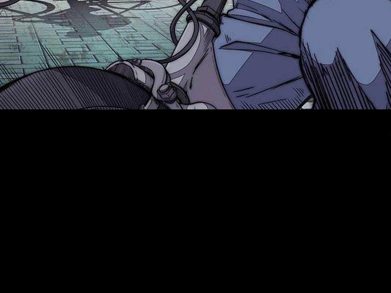 đọc truyện Thể Thao Cực Hạn Chương 493.5 ảnh 79 tại Thiên Thai Truyện