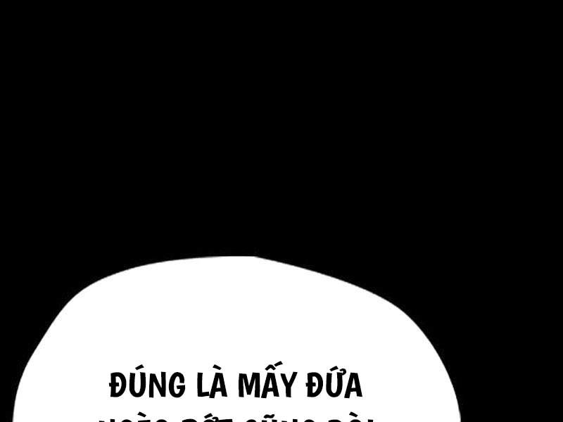 đọc truyện Thể Thao Cực Hạn Chương 493.5 ảnh 80 tại Thiên Thai Truyện