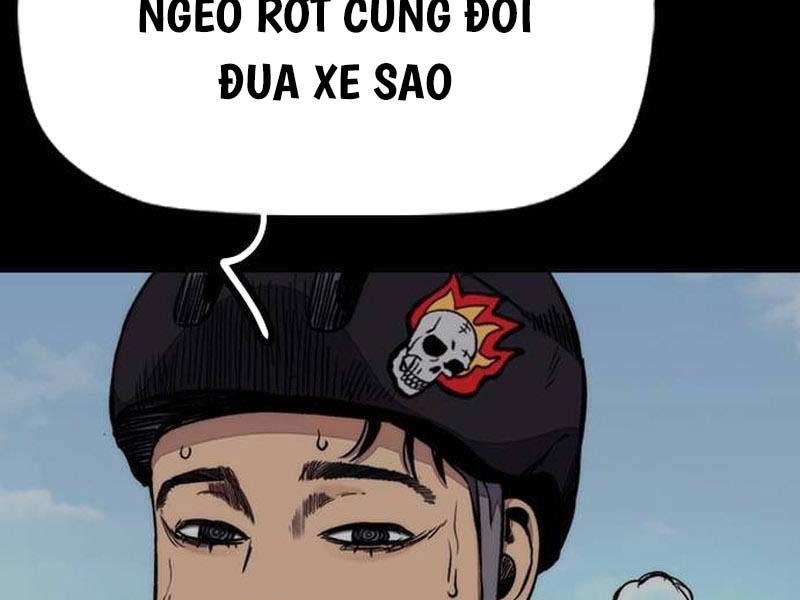 đọc truyện Thể Thao Cực Hạn Chương 493.5 ảnh 81 tại Thiên Thai Truyện