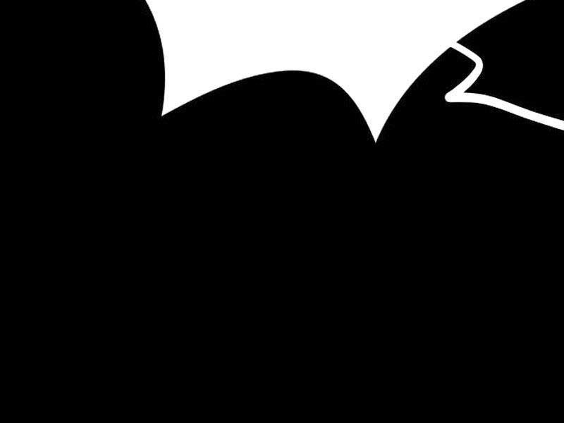 đọc truyện Thể Thao Cực Hạn Chương 493.5 ảnh 10 tại Thiên Thai Truyện