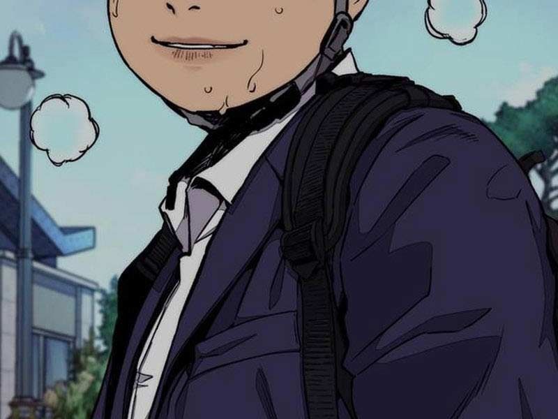 đọc truyện Thể Thao Cực Hạn Chương 493.5 ảnh 82 tại Thiên Thai Truyện