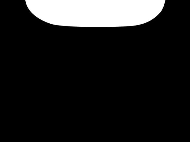 đọc truyện Thể Thao Cực Hạn Chương 493.5 ảnh 84 tại Thiên Thai Truyện