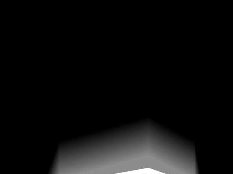 đọc truyện Thể Thao Cực Hạn Chương 493.5 ảnh 85 tại Thiên Thai Truyện