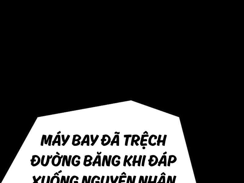 đọc truyện Thể Thao Cực Hạn Chương 493.5 ảnh 87 tại Thiên Thai Truyện