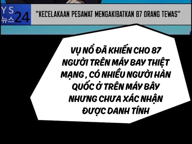 đọc truyện Thể Thao Cực Hạn Chương 493.5 ảnh 89 tại Thiên Thai Truyện