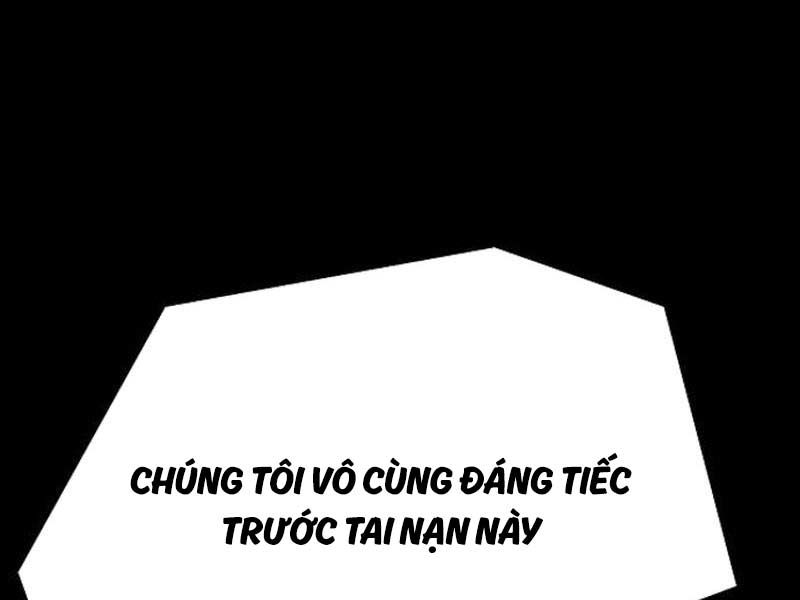 đọc truyện Thể Thao Cực Hạn Chương 493.5 ảnh 90 tại Thiên Thai Truyện