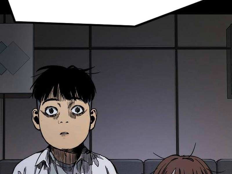 đọc truyện Thể Thao Cực Hạn Chương 493.5 ảnh 91 tại Thiên Thai Truyện