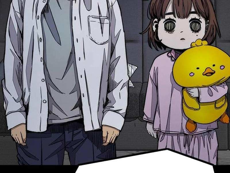 đọc truyện Thể Thao Cực Hạn Chương 493.5 ảnh 92 tại Thiên Thai Truyện