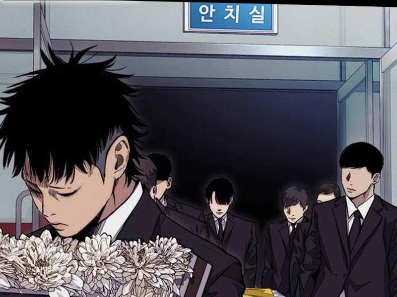 đọc truyện Thể Thao Cực Hạn Chương 493.5 ảnh 96 tại Thiên Thai Truyện