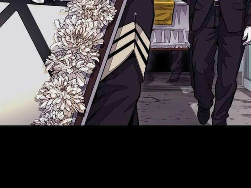 đọc truyện Thể Thao Cực Hạn Chương 493.5 ảnh 97 tại Thiên Thai Truyện