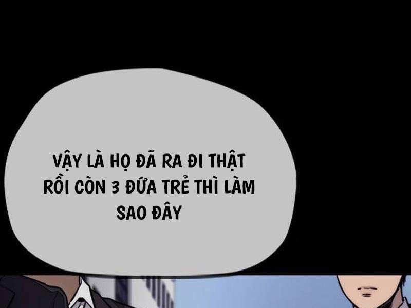 đọc truyện Thể Thao Cực Hạn Chương 493.5 ảnh 99 tại Thiên Thai Truyện