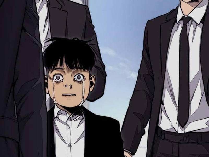 đọc truyện Thể Thao Cực Hạn Chương 493.5 ảnh 100 tại Thiên Thai Truyện