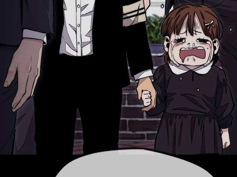 đọc truyện Thể Thao Cực Hạn Chương 493.5 ảnh 101 tại Thiên Thai Truyện