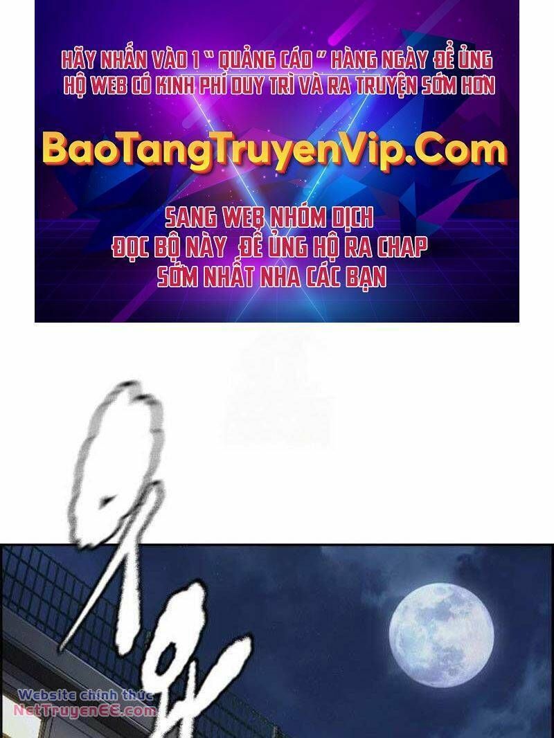 đọc truyện Thể Thao Cực Hạn Chương 493 ảnh 3 tại Thiên Thai Truyện