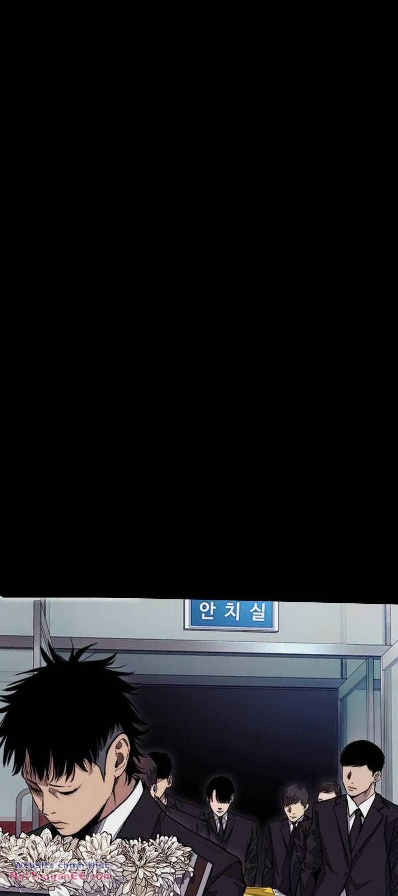 đọc truyện Thể Thao Cực Hạn Chương 493 ảnh 102 tại Thiên Thai Truyện