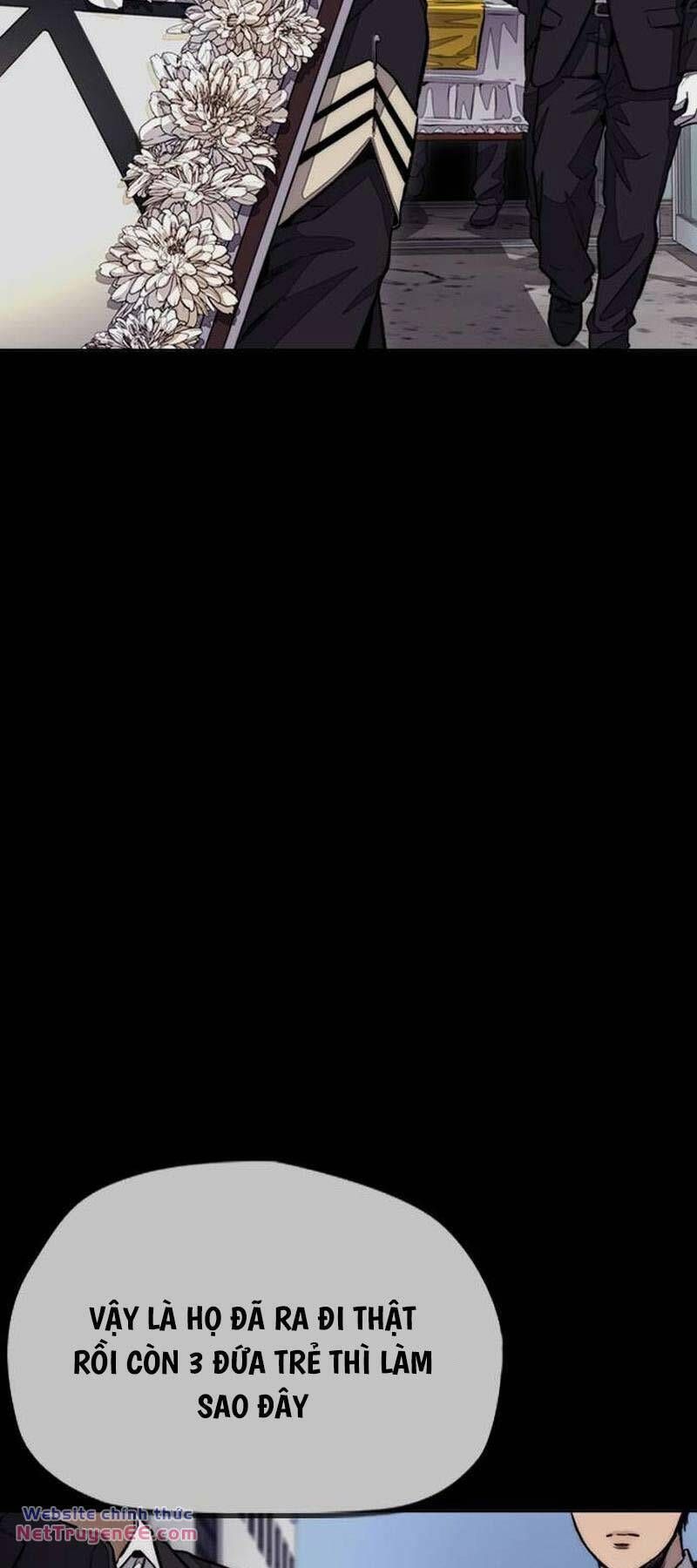 đọc truyện Thể Thao Cực Hạn Chương 493 ảnh 103 tại Thiên Thai Truyện