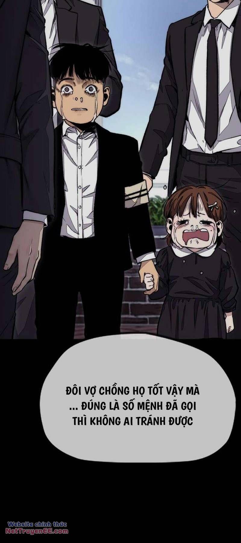 đọc truyện Thể Thao Cực Hạn Chương 493 ảnh 104 tại Thiên Thai Truyện