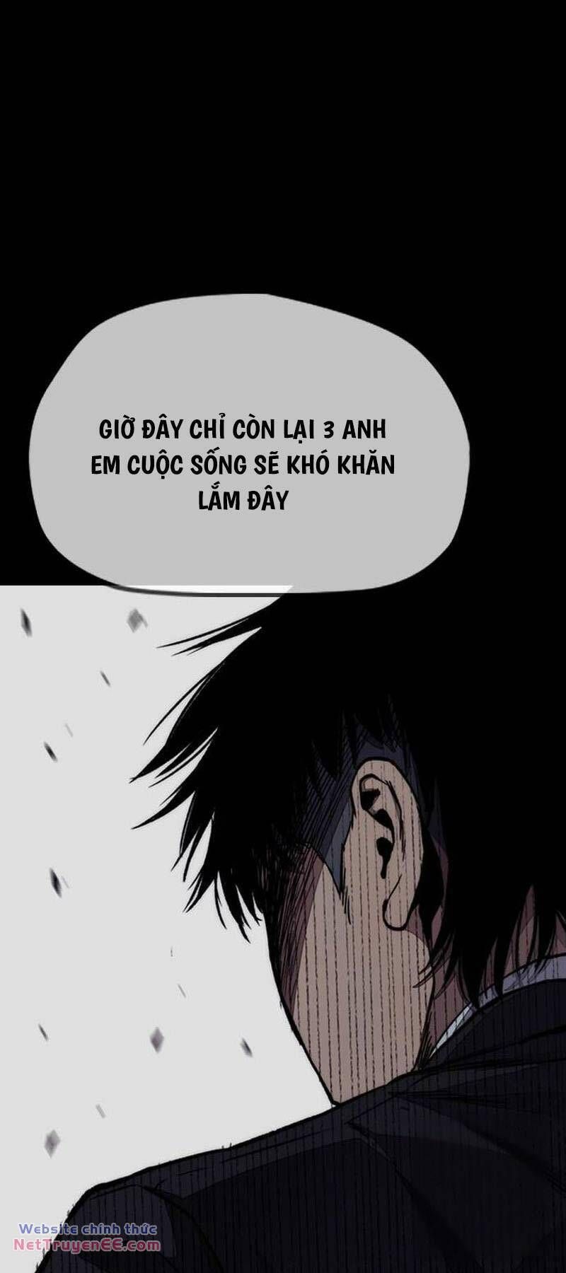 đọc truyện Thể Thao Cực Hạn Chương 493 ảnh 105 tại Thiên Thai Truyện