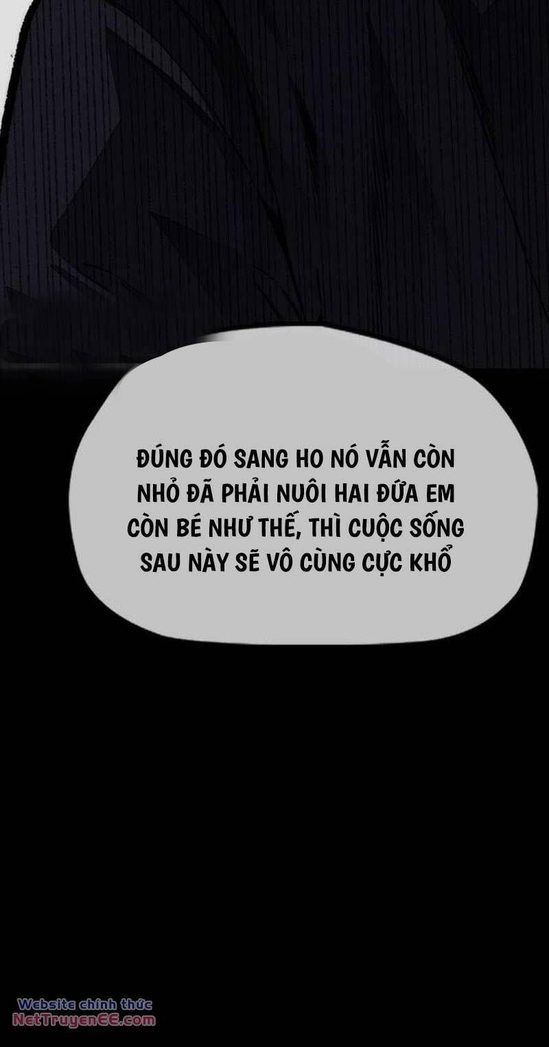 đọc truyện Thể Thao Cực Hạn Chương 493 ảnh 106 tại Thiên Thai Truyện