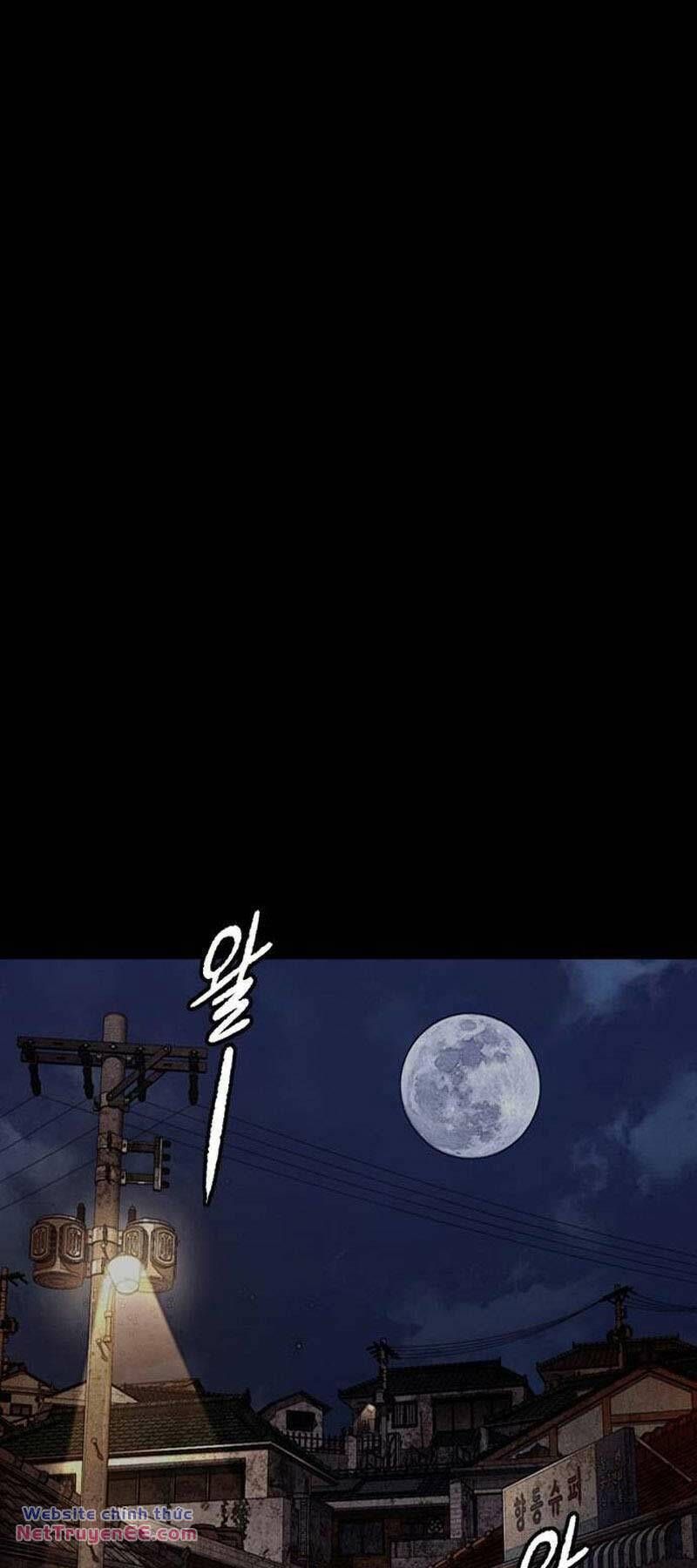 đọc truyện Thể Thao Cực Hạn Chương 493 ảnh 107 tại Thiên Thai Truyện