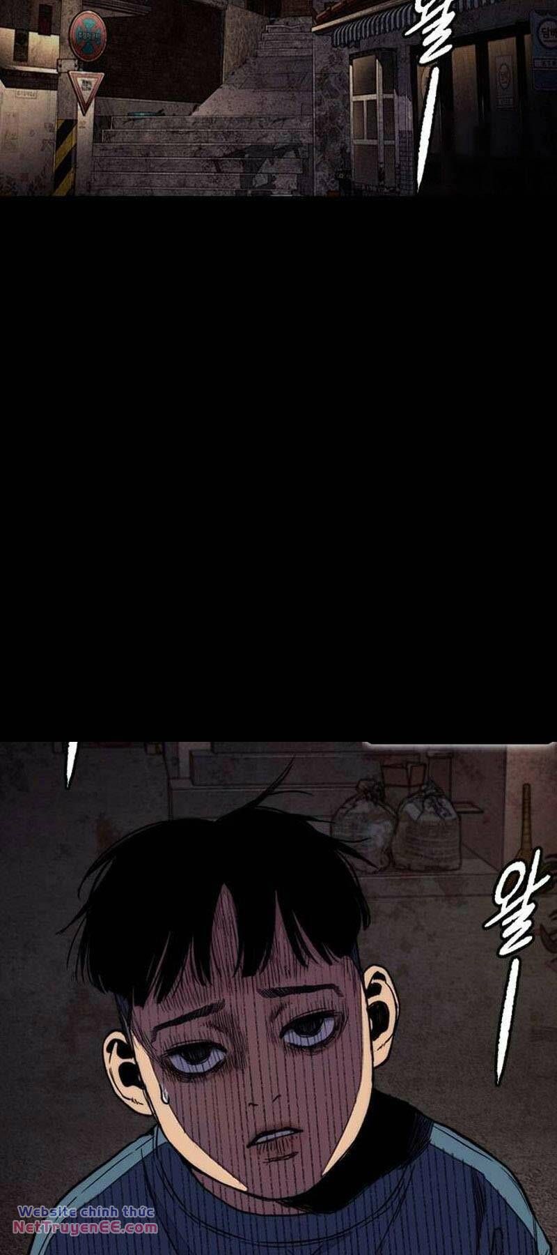 đọc truyện Thể Thao Cực Hạn Chương 493 ảnh 108 tại Thiên Thai Truyện