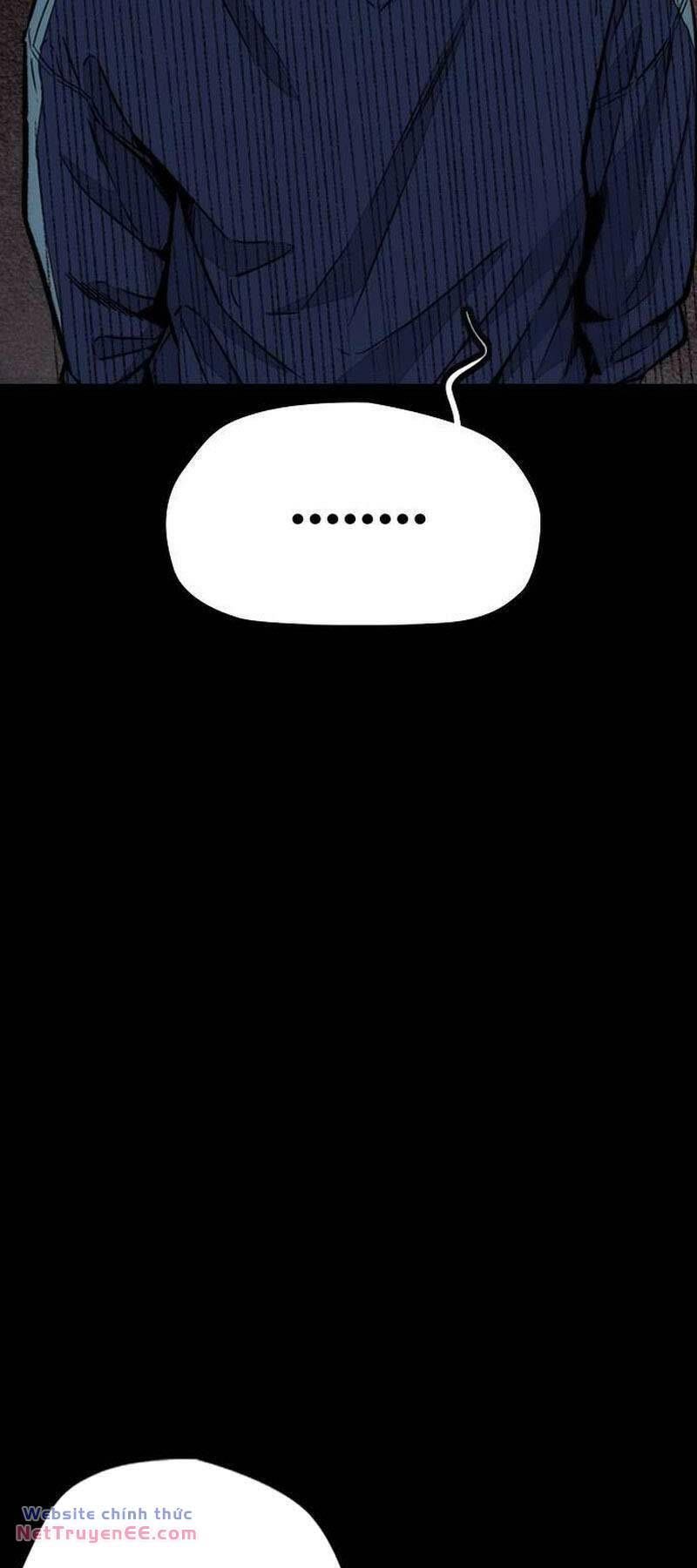 đọc truyện Thể Thao Cực Hạn Chương 493 ảnh 109 tại Thiên Thai Truyện