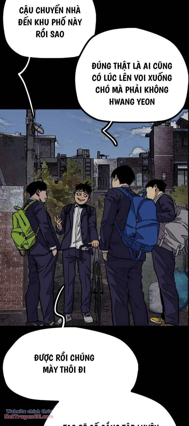 đọc truyện Thể Thao Cực Hạn Chương 493 ảnh 110 tại Thiên Thai Truyện