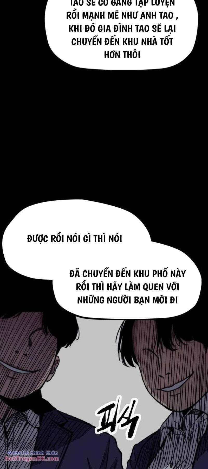 đọc truyện Thể Thao Cực Hạn Chương 493 ảnh 111 tại Thiên Thai Truyện