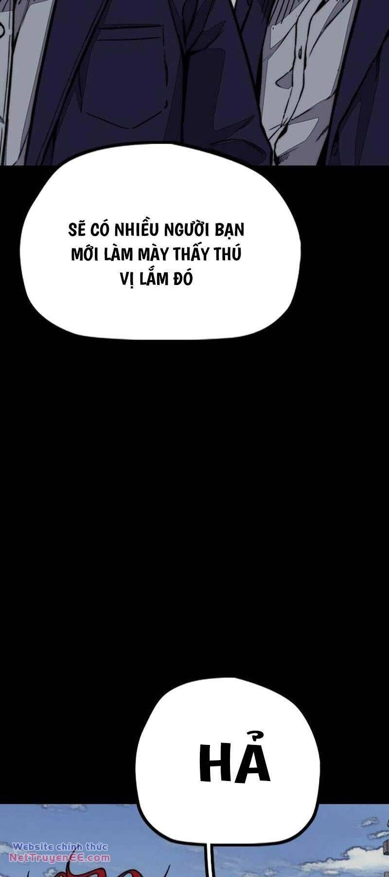 đọc truyện Thể Thao Cực Hạn Chương 493 ảnh 112 tại Thiên Thai Truyện