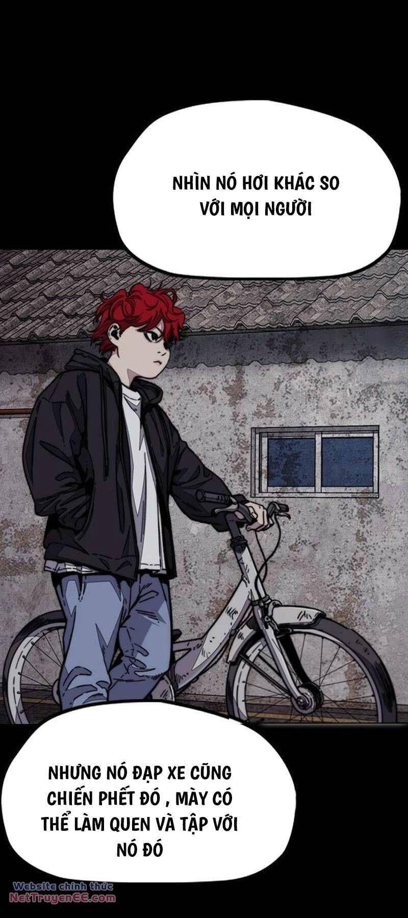 đọc truyện Thể Thao Cực Hạn Chương 493 ảnh 114 tại Thiên Thai Truyện