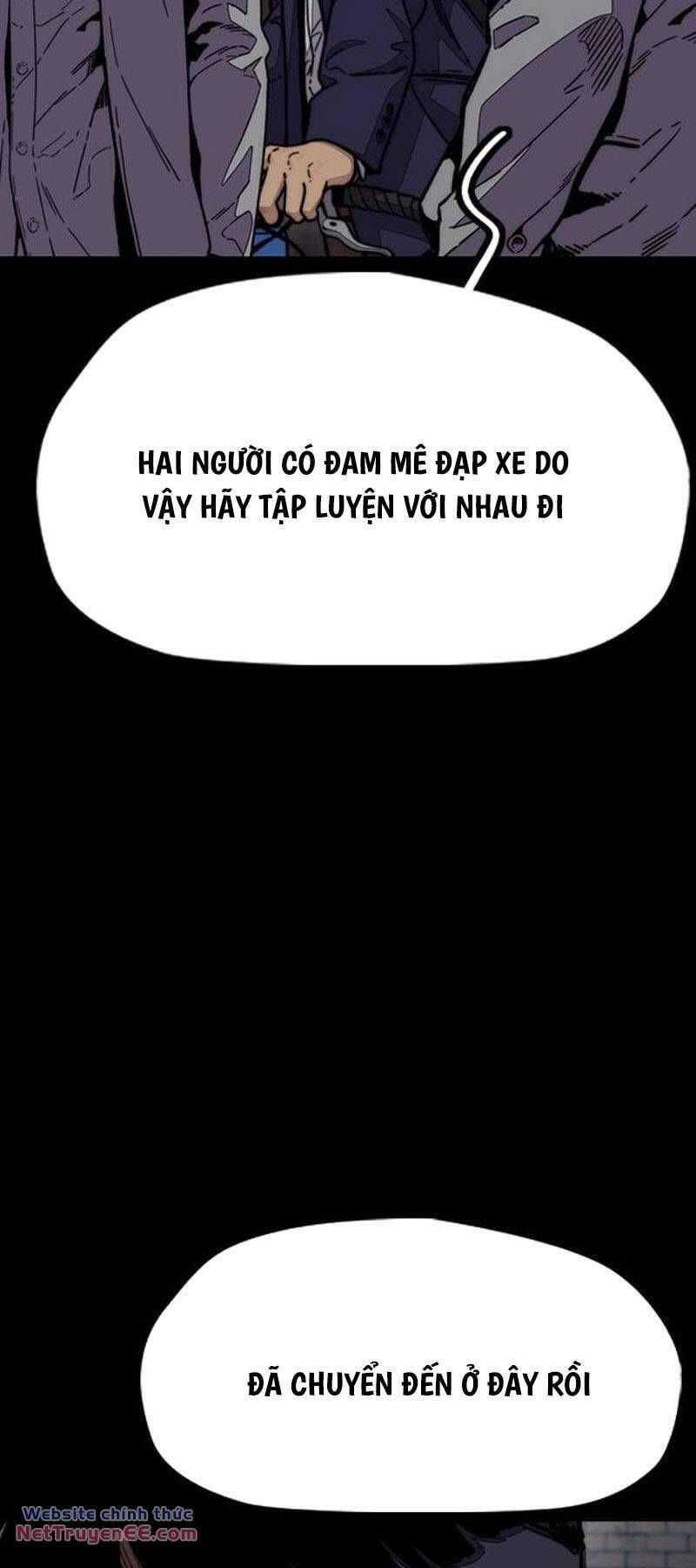 đọc truyện Thể Thao Cực Hạn Chương 493 ảnh 116 tại Thiên Thai Truyện