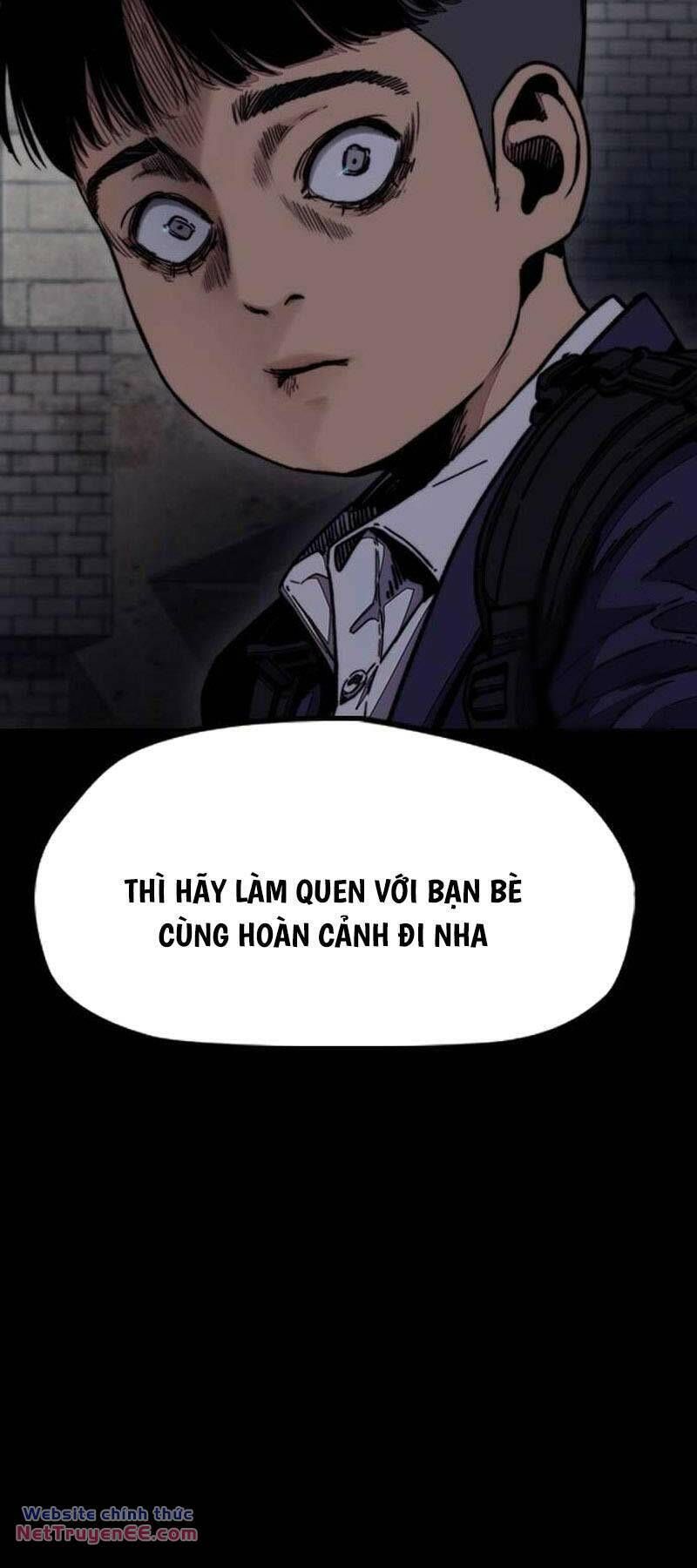 đọc truyện Thể Thao Cực Hạn Chương 493 ảnh 117 tại Thiên Thai Truyện