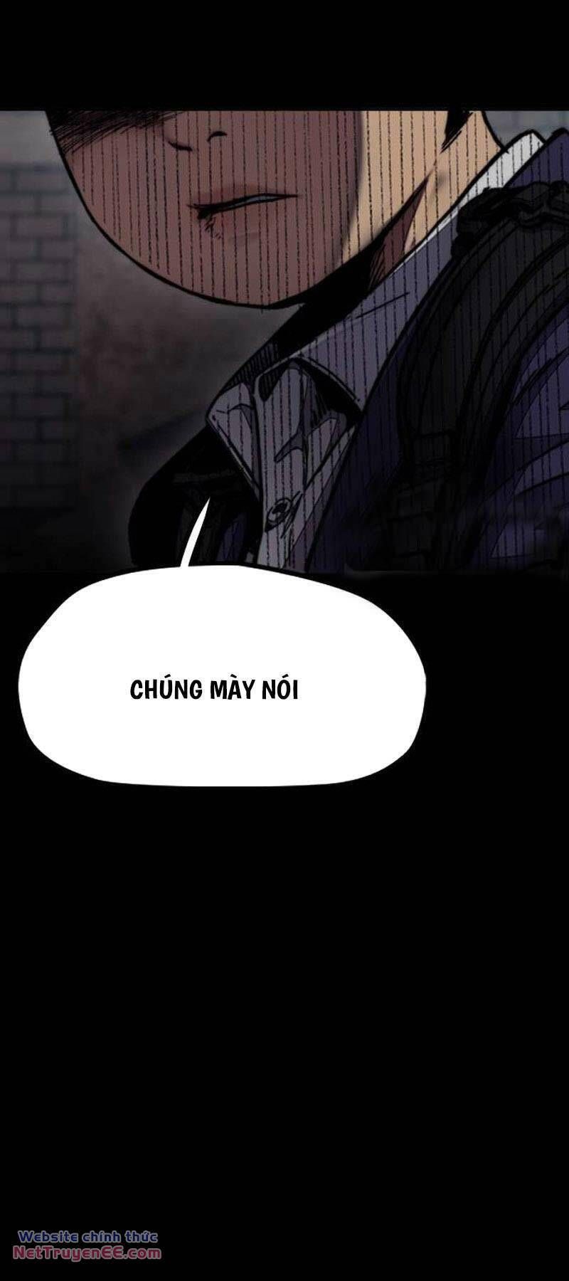 đọc truyện Thể Thao Cực Hạn Chương 493 ảnh 118 tại Thiên Thai Truyện