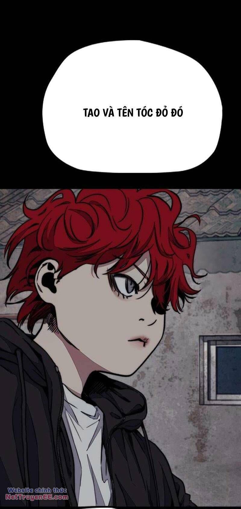 đọc truyện Thể Thao Cực Hạn Chương 493 ảnh 119 tại Thiên Thai Truyện