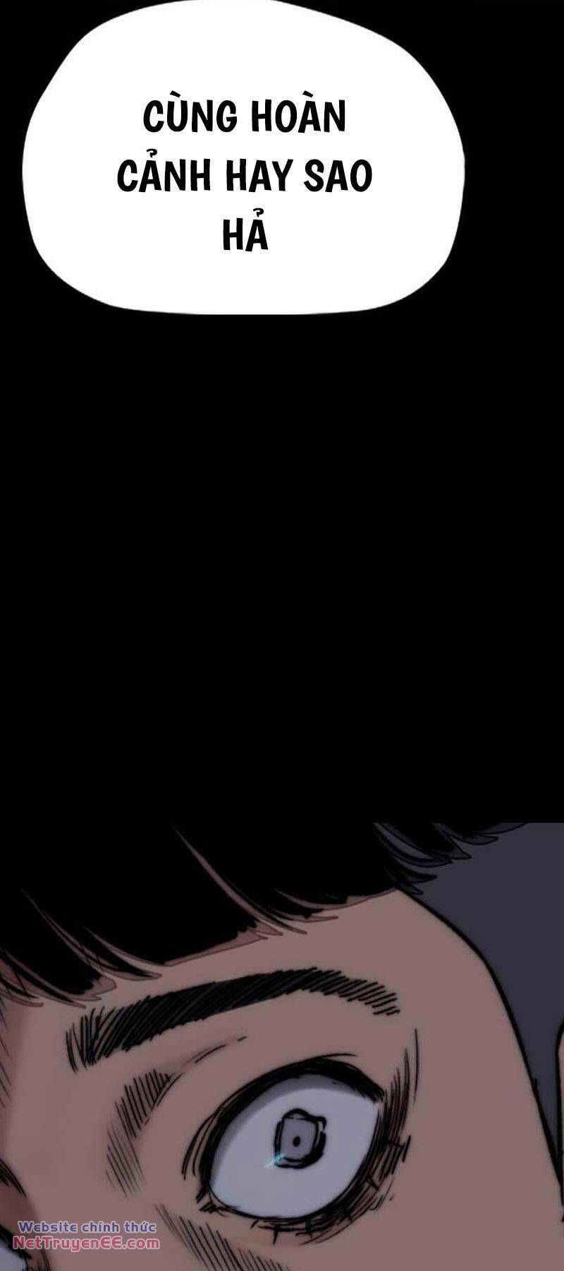 đọc truyện Thể Thao Cực Hạn Chương 493 ảnh 120 tại Thiên Thai Truyện