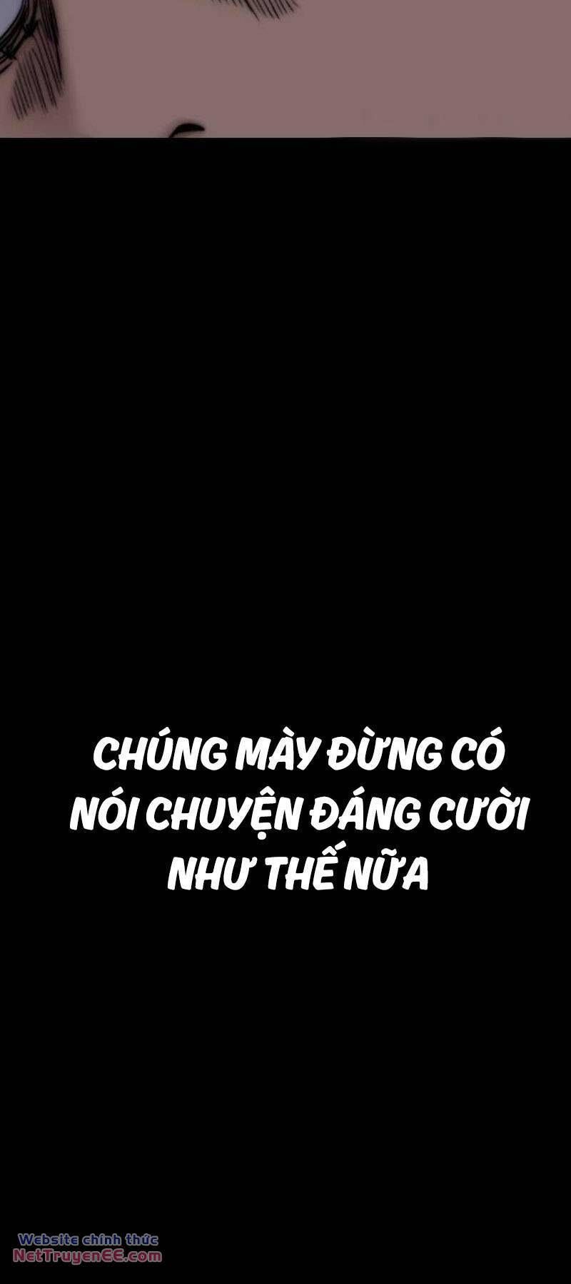 đọc truyện Thể Thao Cực Hạn Chương 493 ảnh 121 tại Thiên Thai Truyện