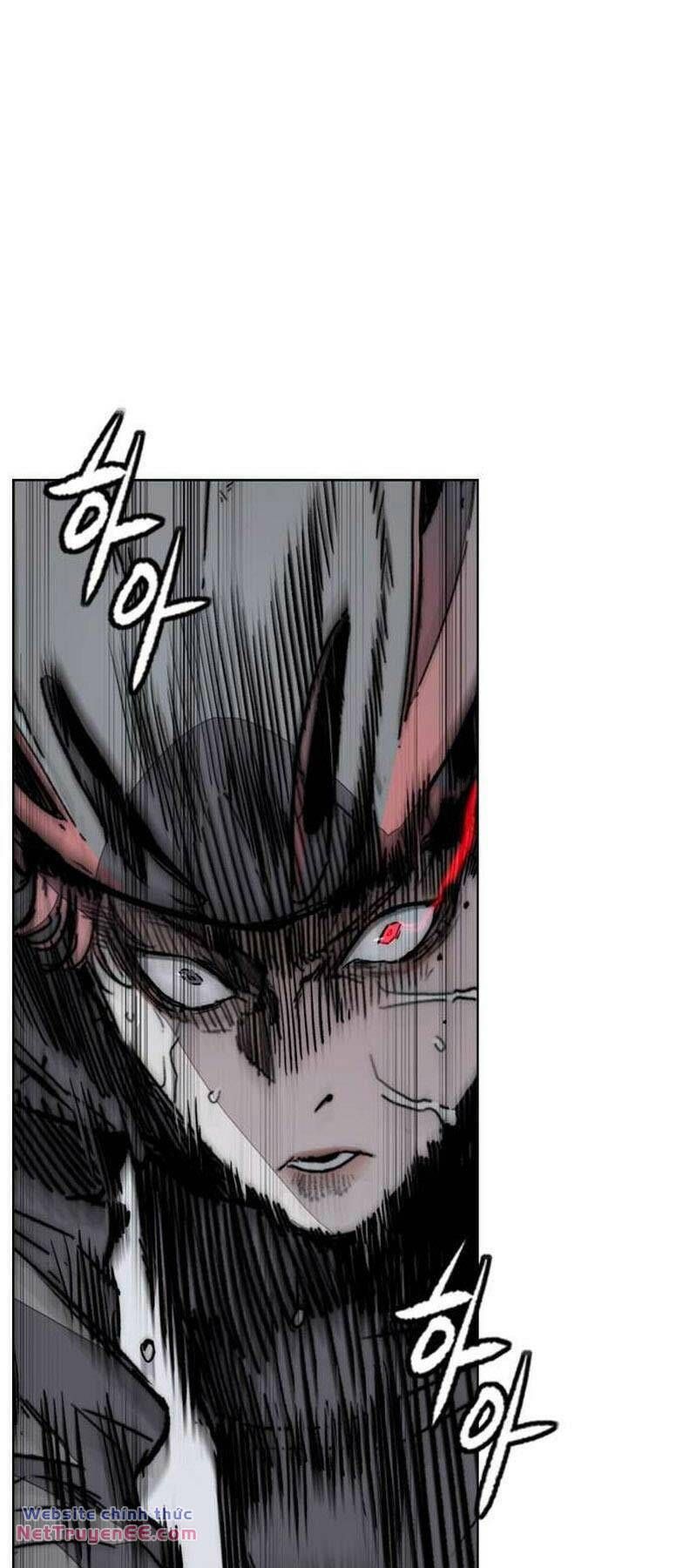 đọc truyện Thể Thao Cực Hạn Chương 493 ảnh 14 tại Thiên Thai Truyện